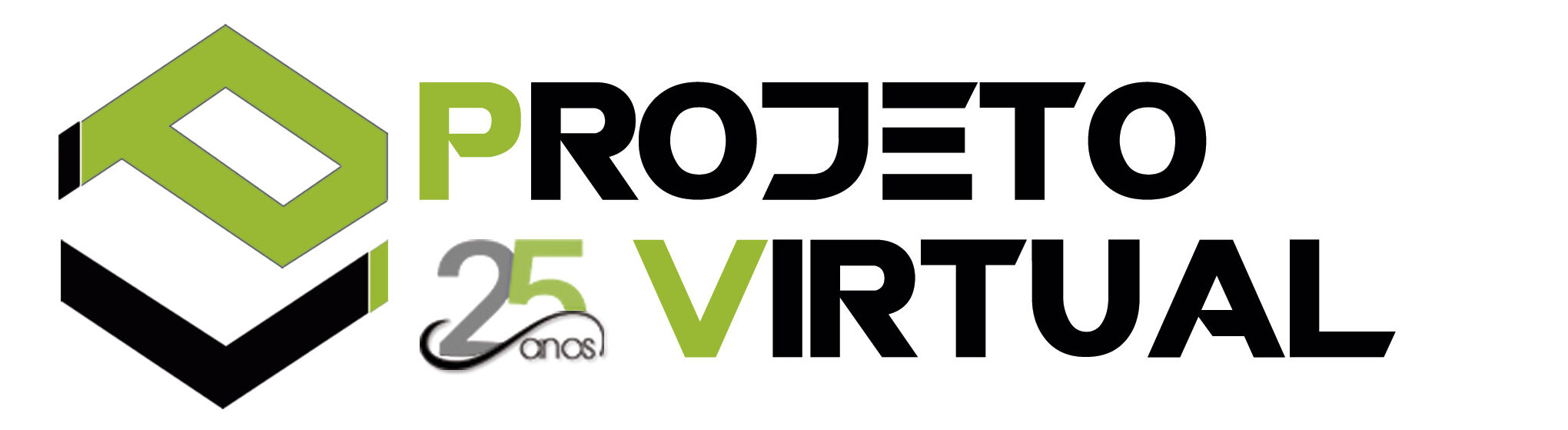 logo projeto virtual