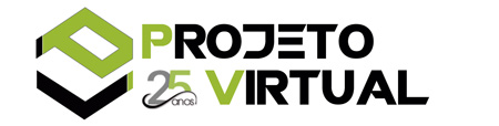 logo projeto virtual